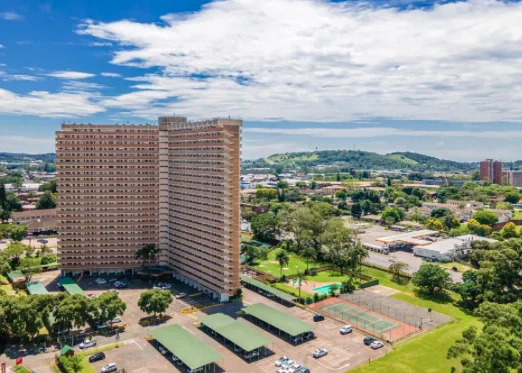 The Ultimate Guide to Moving to Pinetown in 2026