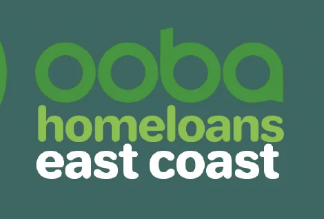 Why Hawkstone Realty Partners with ooba East Coast