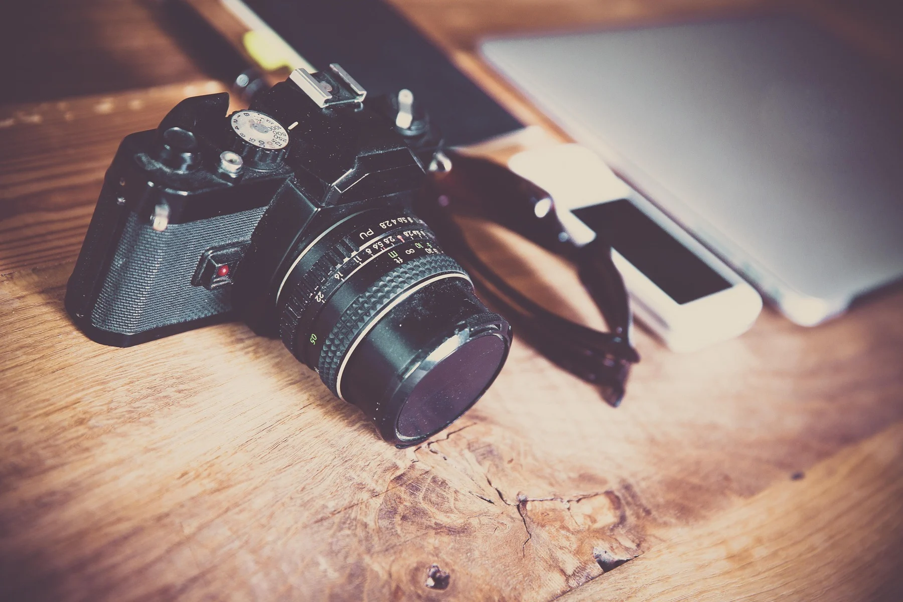 Why Hawkstone Realty Insists on Professional Photography