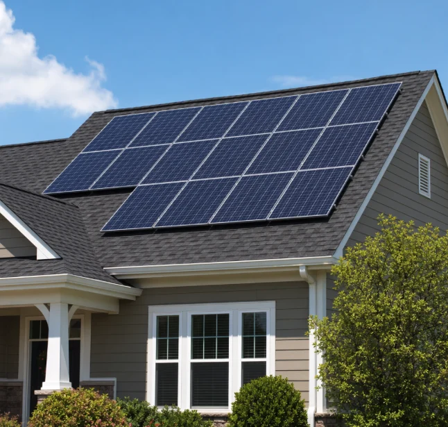 Upgrades That Actually Add Value to Your Home