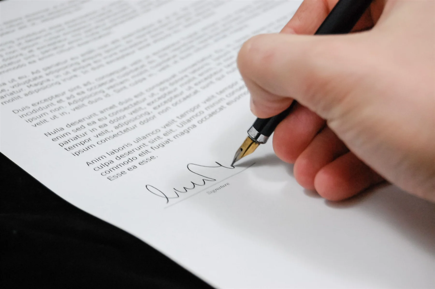 10 Dangers of Overpricing Your Property in South Africa