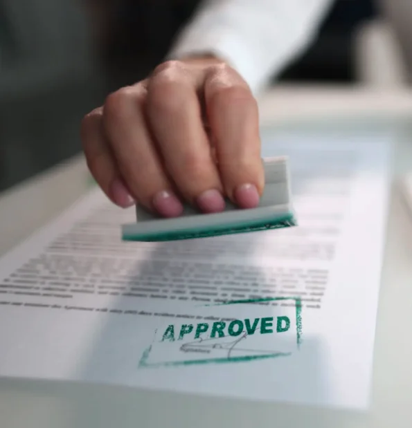 The Ultimate Home Loan Pre-Approval Guide