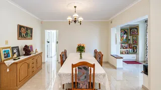 Westville property photograph 7