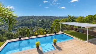Westville property photograph 22