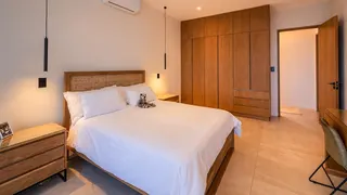 Zululami Luxury Coastal Estate property photograph 28