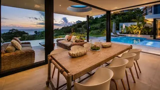 Zululami Luxury Coastal Estate property photograph 11