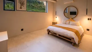 Zululami Luxury Coastal Estate property photograph 21