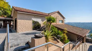 Westville property photograph 26