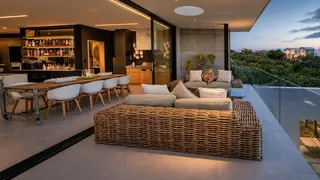 Zululami Luxury Coastal Estate property photograph 14