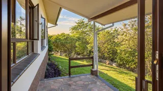 Westville property photograph 21