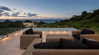 Zululami Luxury Coastal Estate property photograph 37