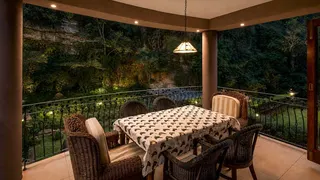 Westville property photograph 9