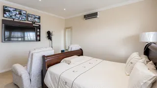 Westville property photograph 17