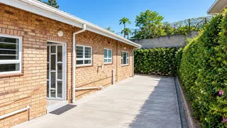 Hatton Estate property photograph 18