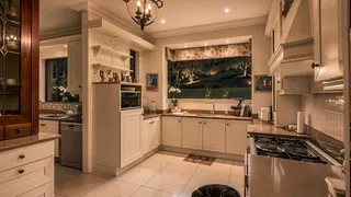 Westville property photograph 10