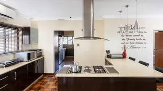 Westville property photograph 4