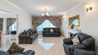 Westville property photograph 3