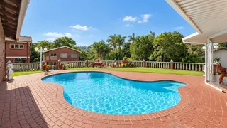 Manors property photograph 13