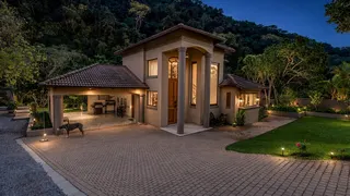 Westville property photograph 29