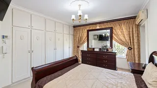 Westville property photograph 21