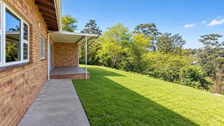 Hatton Estate property photograph 17