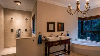 Westville property photograph 23
