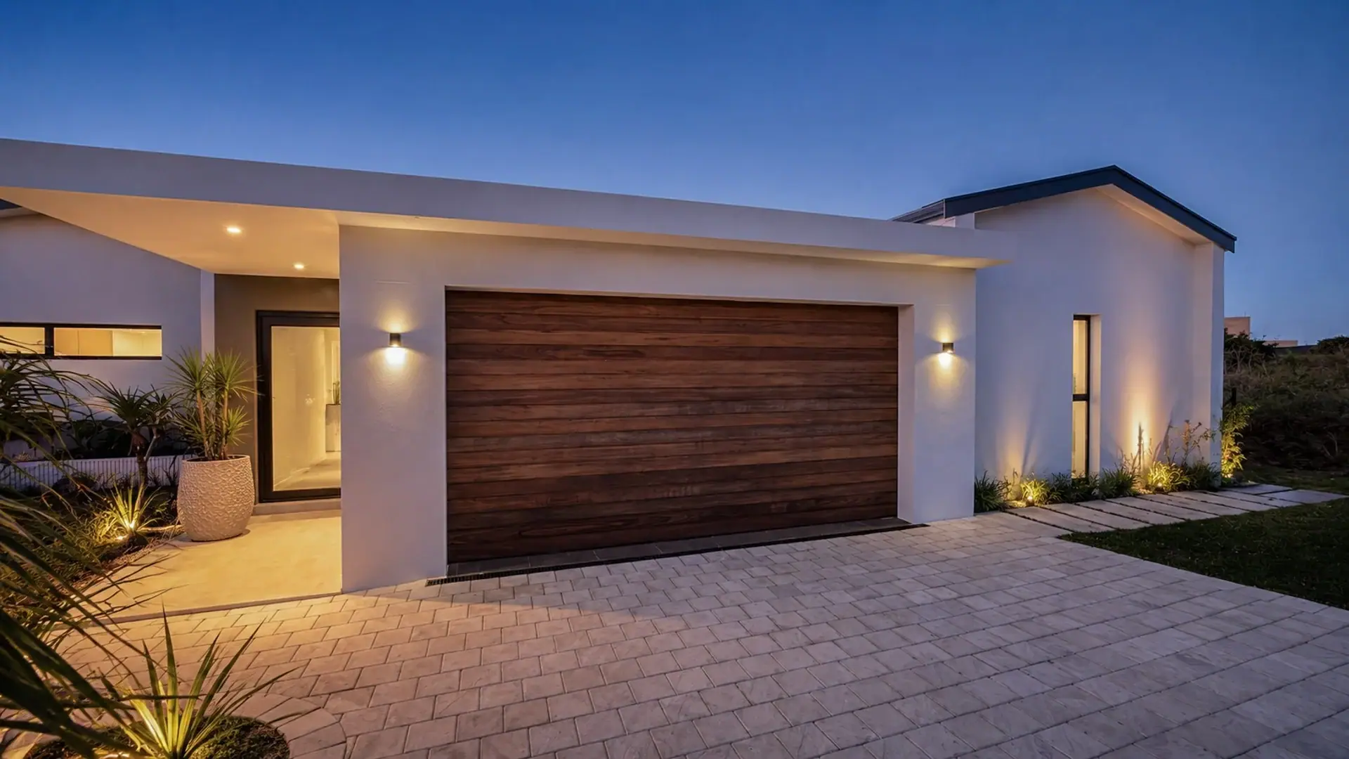 Stunning Seaton Estate home with panoramic views