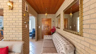Manors property photograph 3