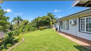 Westville property photograph 25