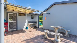 Westville property photograph 26
