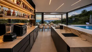 Zululami Luxury Coastal Estate property photograph 7