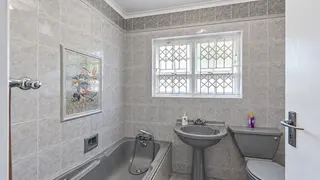 Westville property photograph 18