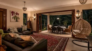 Westville property photograph 7