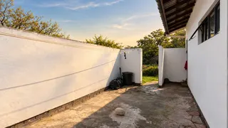 Westville property photograph 22
