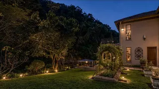 Westville property photograph 27