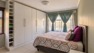 Westville property photograph 9