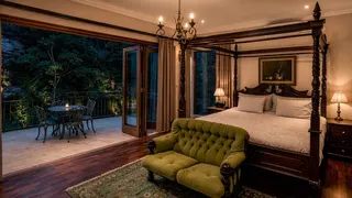Westville property photograph 20