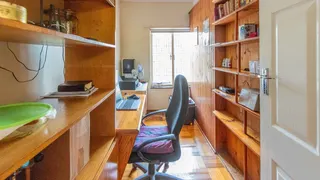 Dawncliffe property photograph 6