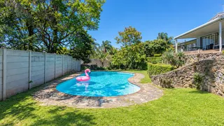 Westville property photograph 28