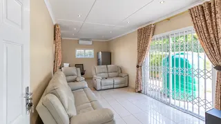Westville property photograph 11