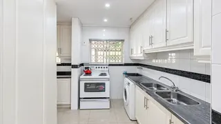 Westville property photograph 9