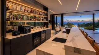 Zululami Luxury Coastal Estate property photograph 8
