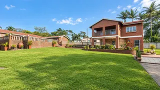 Manors property photograph 37