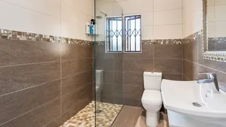Westville property photograph 13