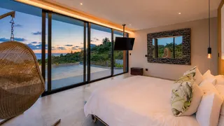 Zululami Luxury Coastal Estate property photograph 30