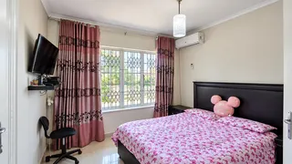 Westville property photograph 16