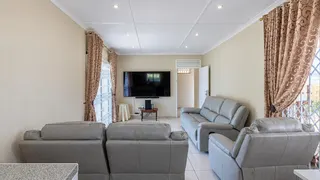 Westville property photograph 10