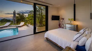 Zululami Luxury Coastal Estate property photograph 18