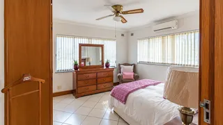 Manors property photograph 19