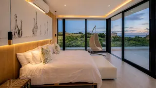 Zululami Luxury Coastal Estate property photograph 32